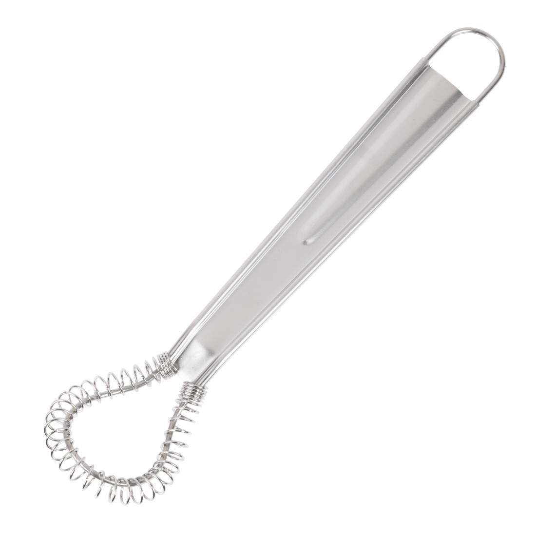 J757 Vogue Magiwhisk RVS garde