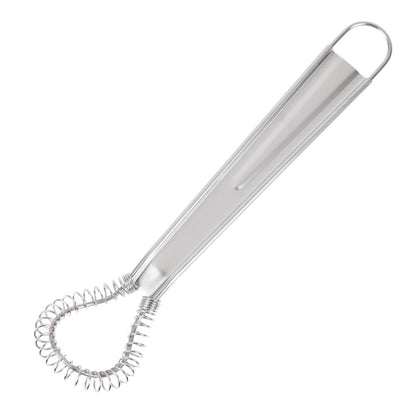 J757 Vogue Magiwhisk RVS garde
