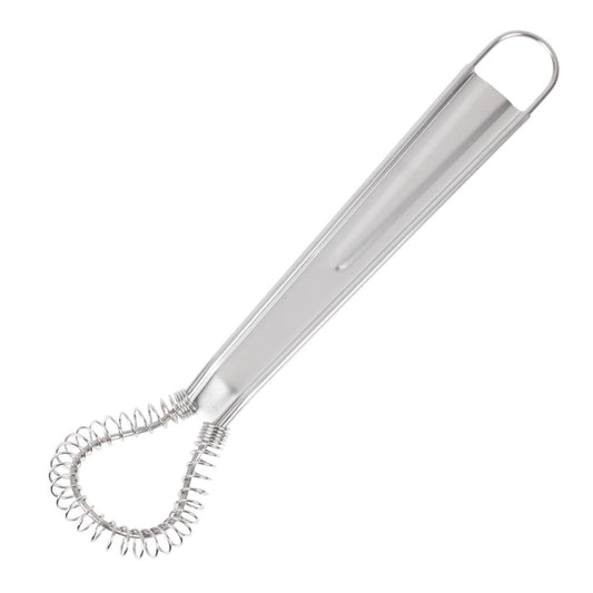J757 Vogue Magiwhisk RVS garde