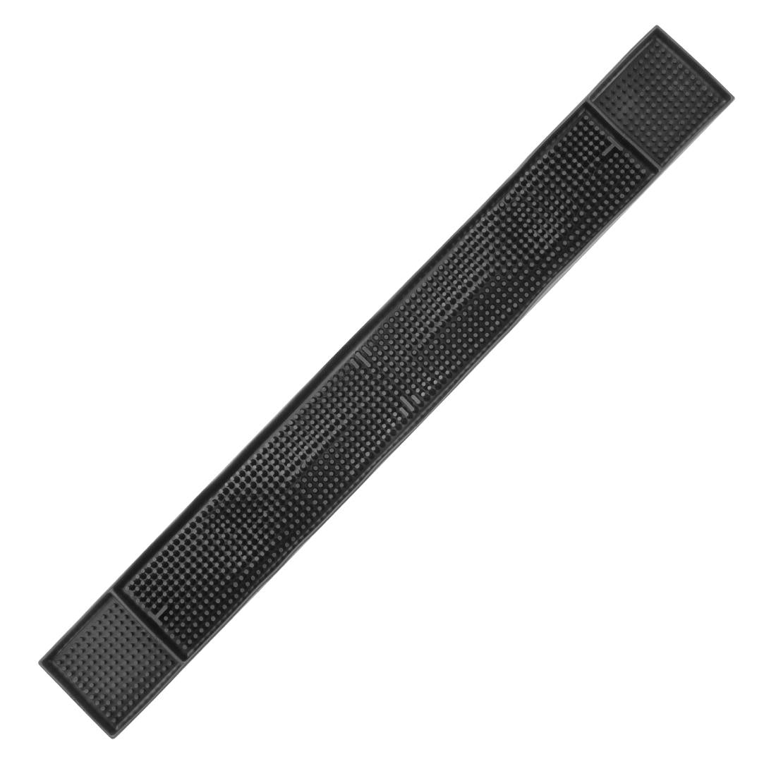 C174 Olympia rubberen barmat 678 x 81mm