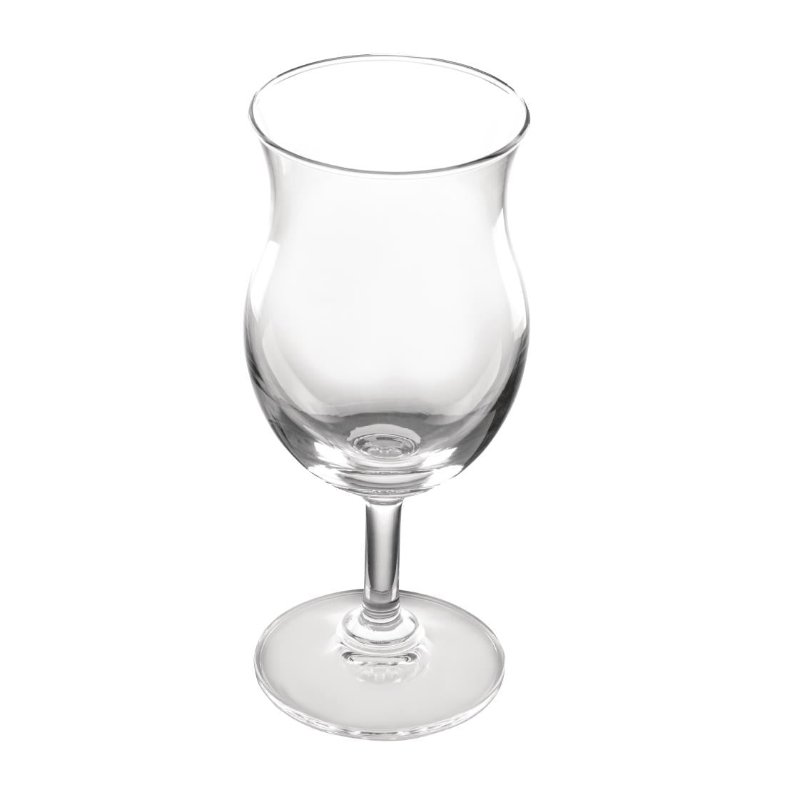 DC024 Olympia Cocktail pina colada cocktailglazen 350ml (6 stuks)