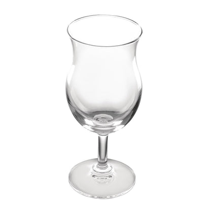 DC024 Olympia Cocktail pina colada cocktailglazen 350ml (6 stuks)