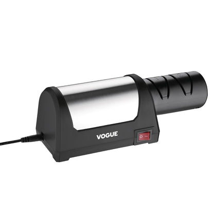 GD232 Vogue elektrische messenslijper
