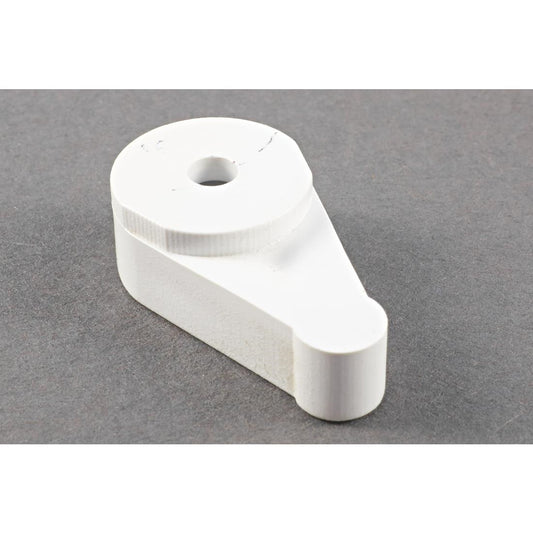 AB207 Polar Blocker