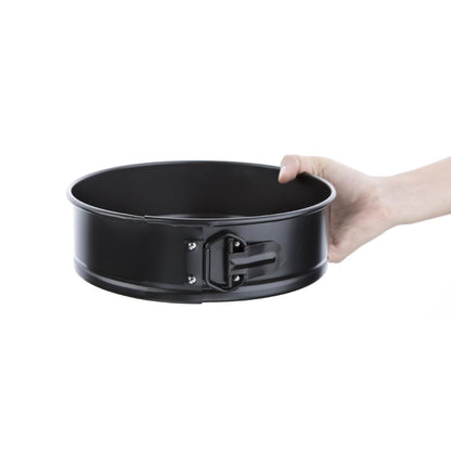 GD018 Vogue anti-kleef springvorm 24cm