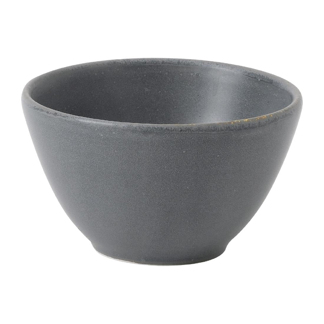 FJ703 Churchill Super Vitrified Nourish Seattle Grey Schalen 102mm (12 stuks)