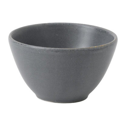 FJ703 Churchill Super Vitrified Nourish Seattle Grey Schalen 102mm (12 stuks)
