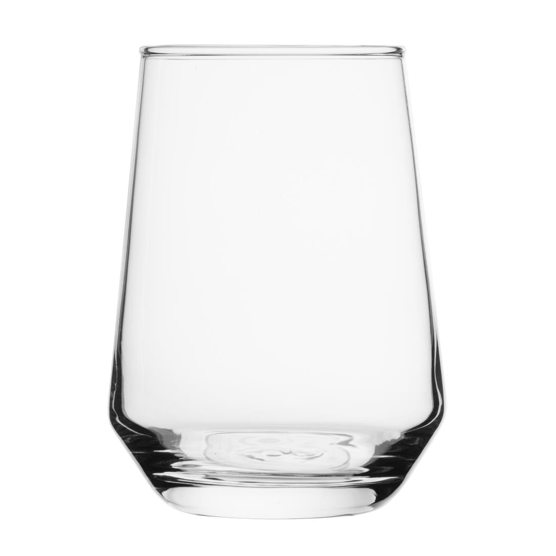 FU109 Olympia Atlanta Beker - 410ml (12 stuks)