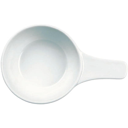 CE772 Churchill Art de Cuisine menu presentatie bakken 227ml (6 stuks)