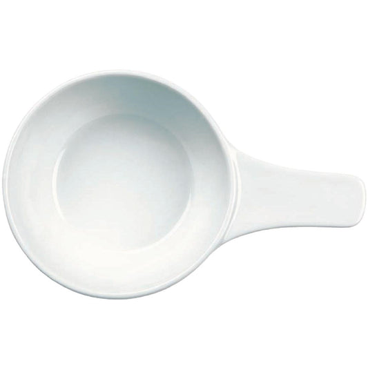 CE772 Churchill Art de Cuisine menu presentatie bakken 227ml (6 stuks)