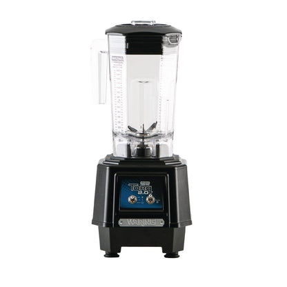 CP870 Waring Torq 2 blender TBB145E