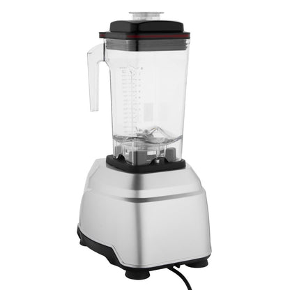 DN987 Nisbets Essentials Blender 1,6Ltr