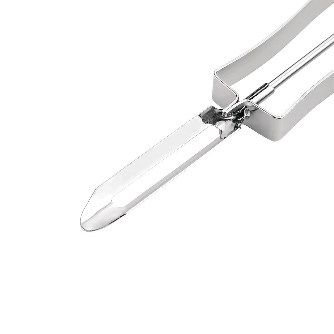 D051 Vogue draaibare schiller