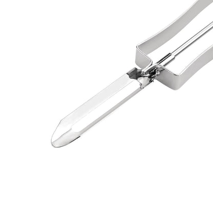 D051 Vogue draaibare schiller