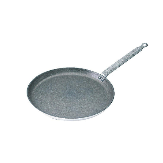 K760 Matfer Bourgeat crêpepan 25cm