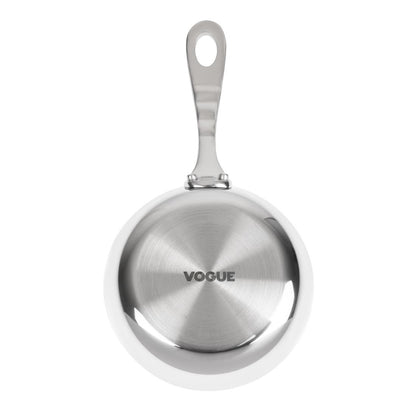 GG027 Vogue Triwall inductie mini koekenpan 10cm