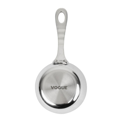 GG760 Vogue Triwall mini RVS inductie sauteuse 8cm