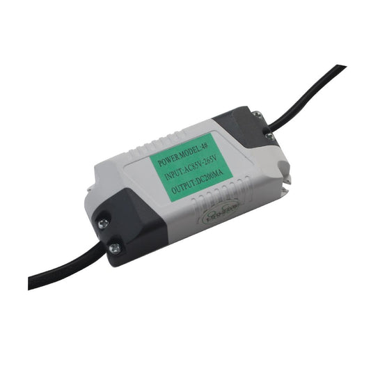 AG054 Polar LED-voeding