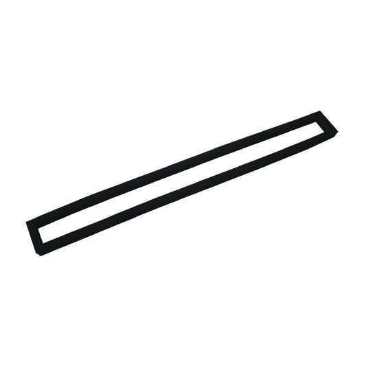 AE621 Buffalo Bovenste Afdichtingsrubber