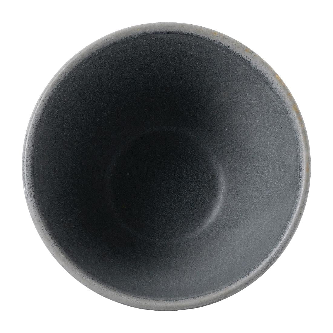 FJ703 Churchill Super Vitrified Nourish Seattle Grey Schalen 102mm (12 stuks)