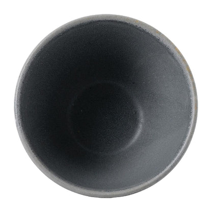 FJ703 Churchill Super Vitrified Nourish Seattle Grey Schalen 102mm (12 stuks)