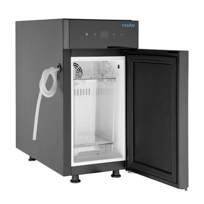 PG005 Polar G-Series Melkkoeler met 4.5Ltr Container