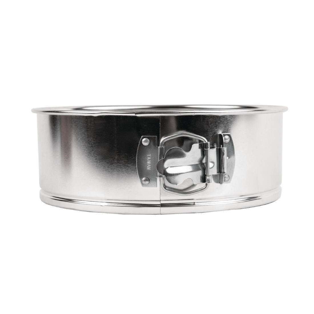 E845 Vogue ronde springvorm 20cm