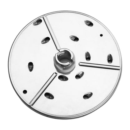 DN630 Buffalo Veg-Attachment Voor Buffalo Komsnijder