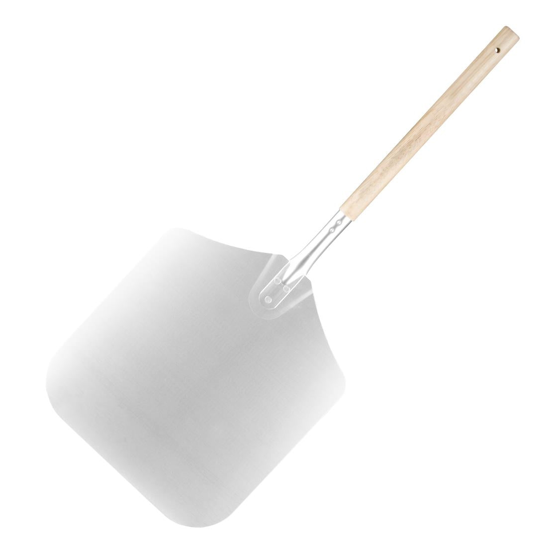F036 Vogue pizzaschep 91,5cm medium