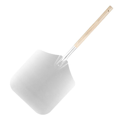F036 Vogue pizzaschep 91,5cm medium