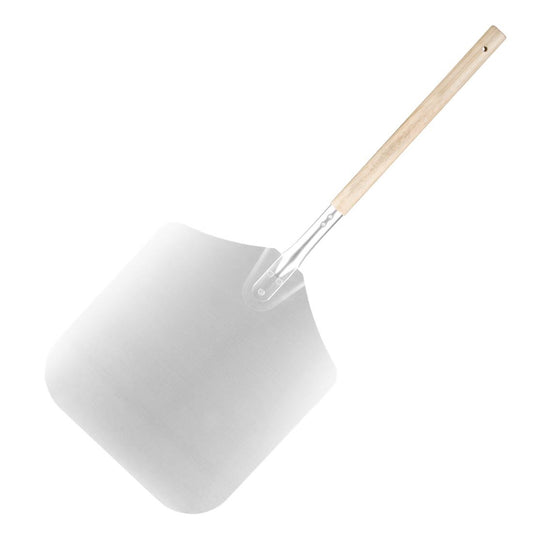 F036 Vogue pizzaschep 91,5cm medium