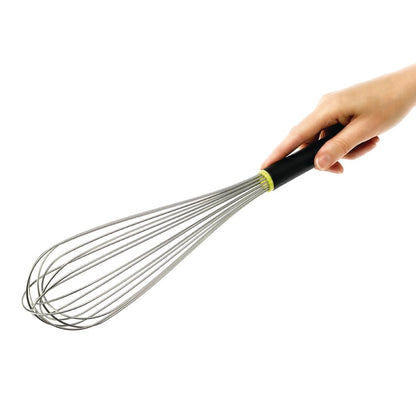 J754 Matfer Bourgeat garde 40,5cm