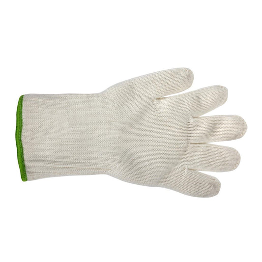 CE164 Hittebestendige handschoen