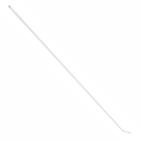 AS875 Polar LED-lamp