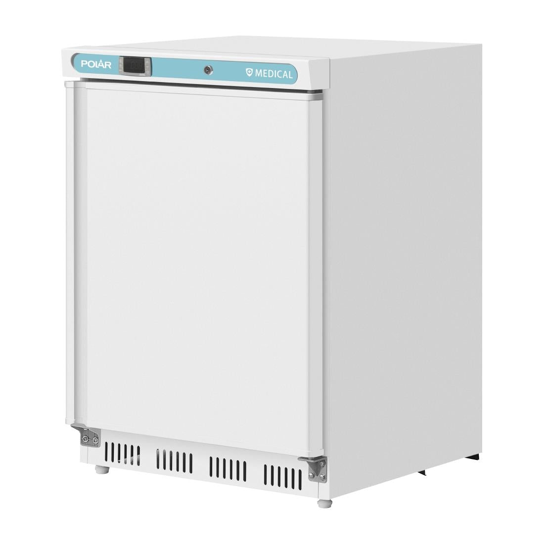 FD169 Polar medicijnkoeling 128L