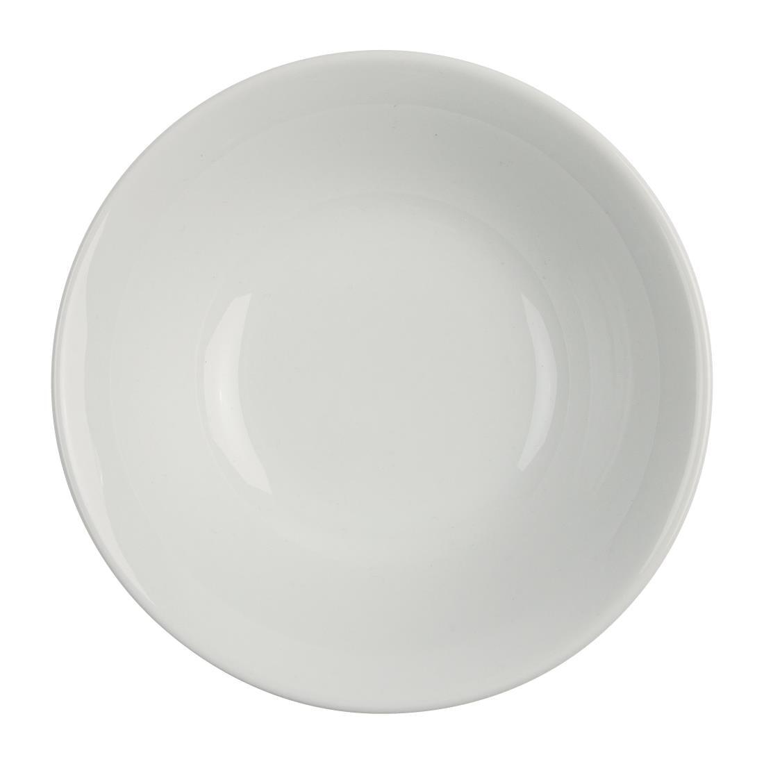 CC213 Olympia Athena Dessertschaaltjes 15cm (12 Stuks)