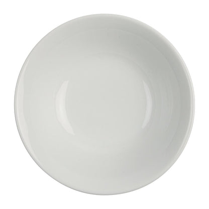 CC213 Olympia Athena Dessertschaaltjes 15cm (12 Stuks)