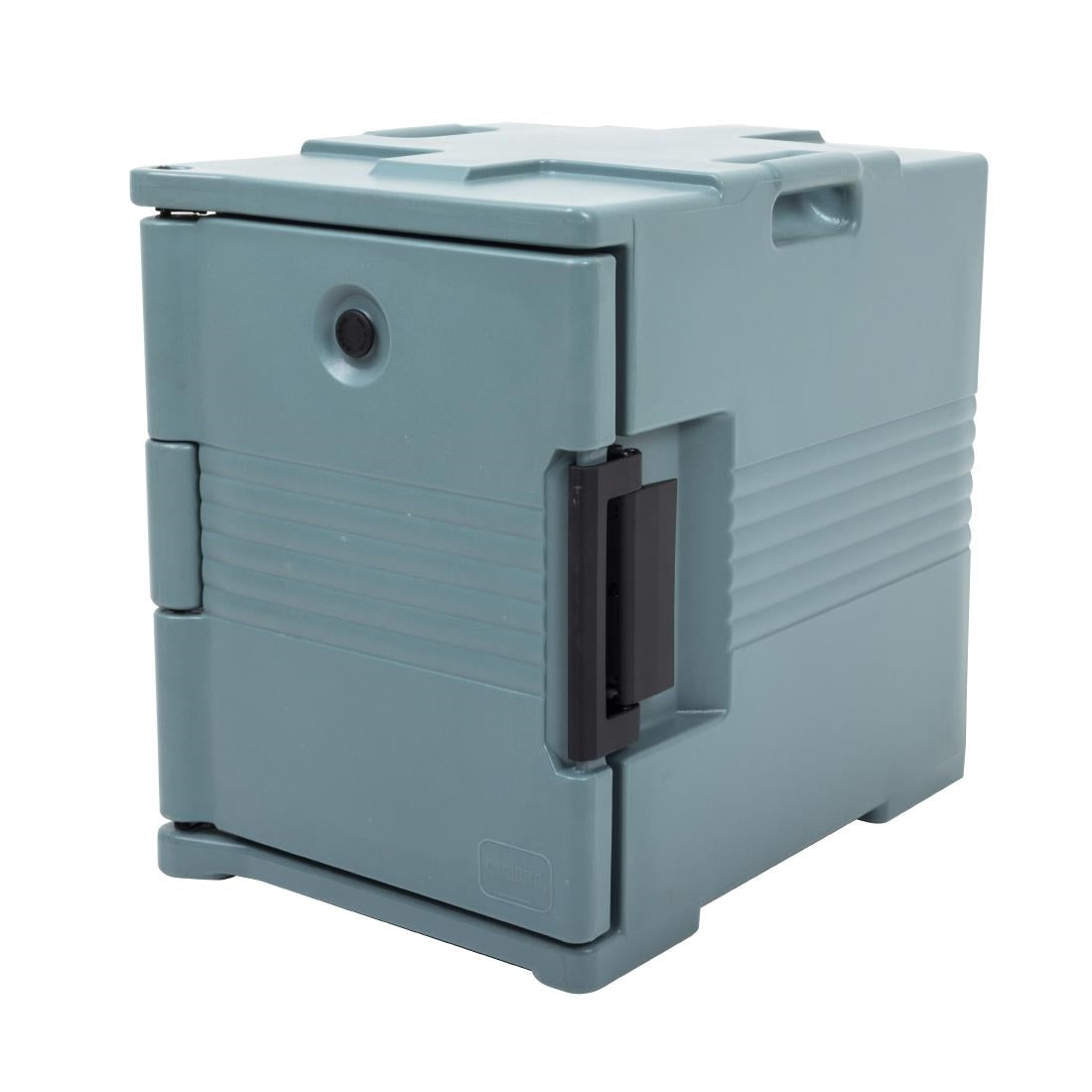 CT429 Cambro front-loading geïsoleerde transportbox voor GN bakken