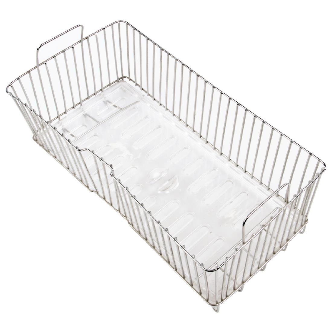AB336 Polar ijsmand