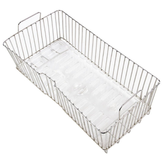 AB336 Polar ijsmand