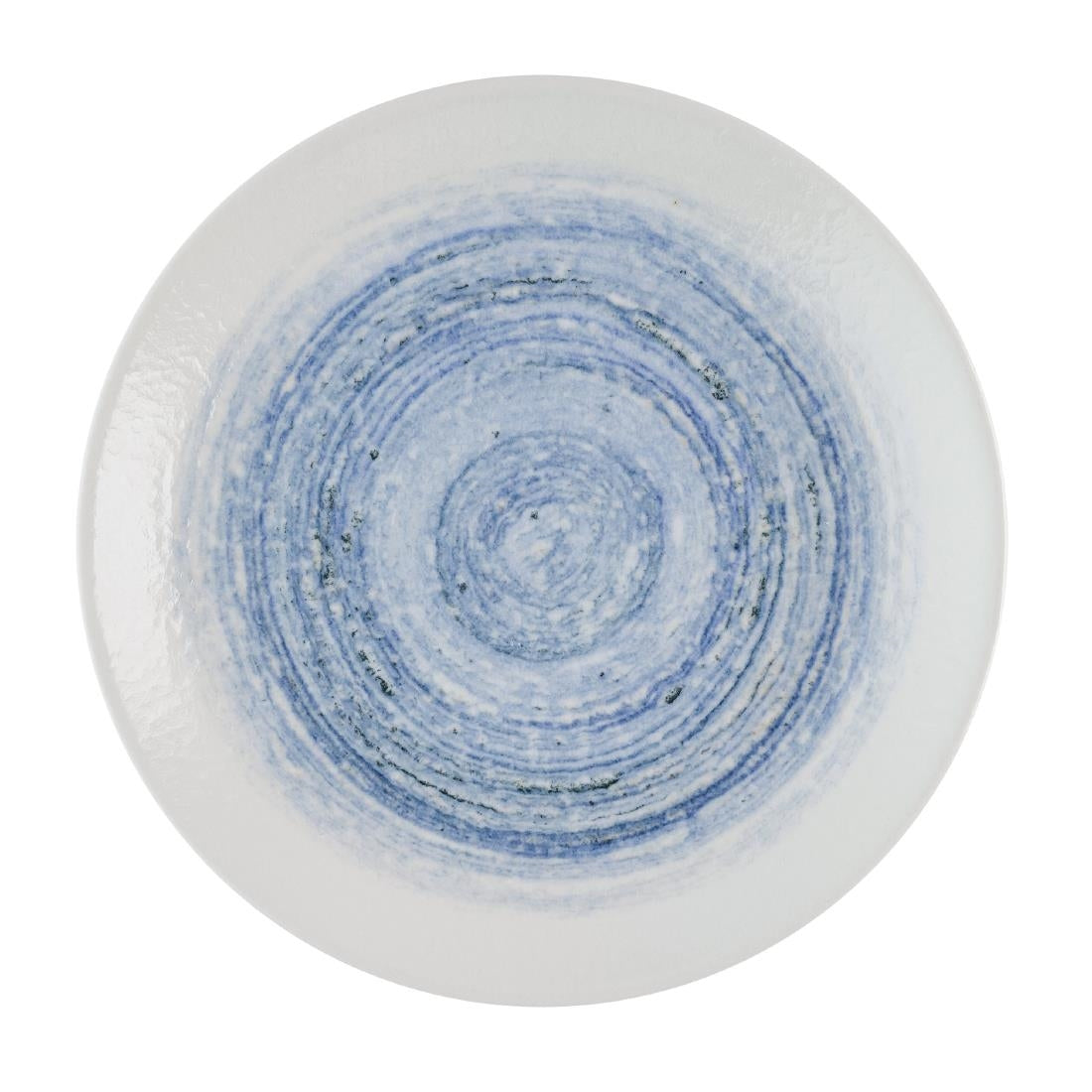 HR335 Churchill Elements Coast Evolve Coupe Bord 16.5cm (12 stuks)
