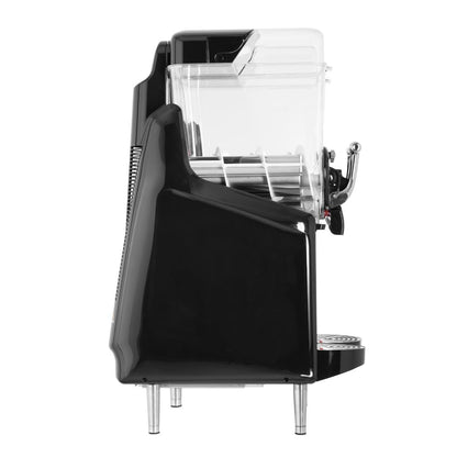 UA045 Polar U-Serie Compatibele Slush Maker Met Laag Suiker- En Alcoholgehalte 2X 12Ltr