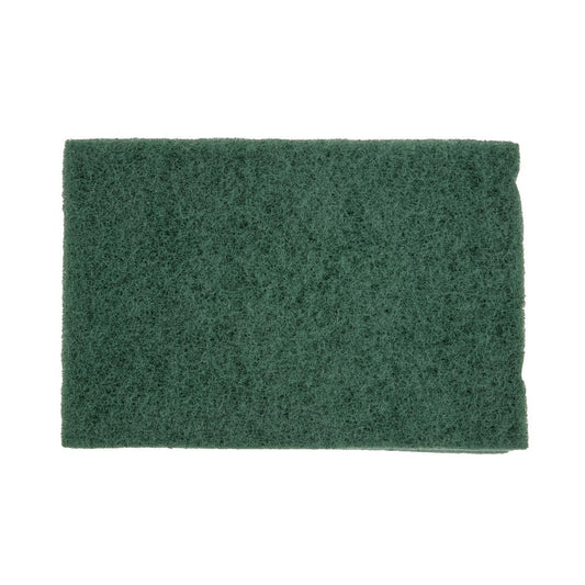 F959 Jantex schuurpad groen (10 stuks)