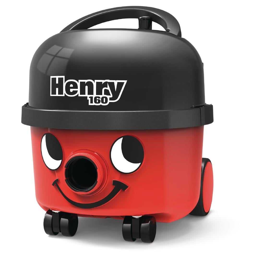 M975 Numatic stofzuiger Henry 160 HVR 620W