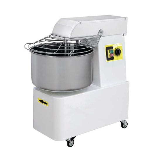 DS189 Gastro M spiraalmixer 22Ltr