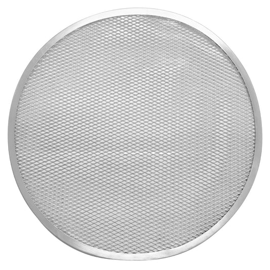 HZ494 Vogue Aluminium Pizzaplaat 40cm
