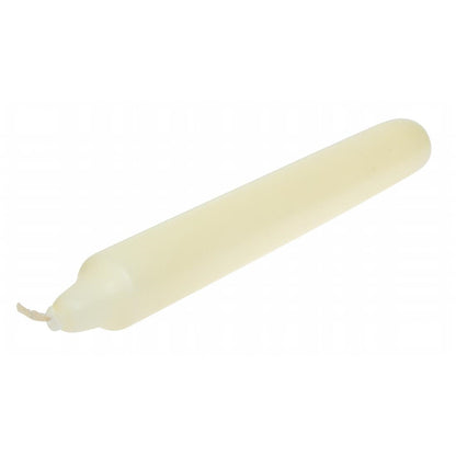 P999 Bolsius dinerkaarsen ivoor (45 stuks)