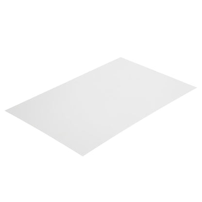 GF037 Vetvrij papier zonder opdruk 25,5x40,6cm (500 stuks)