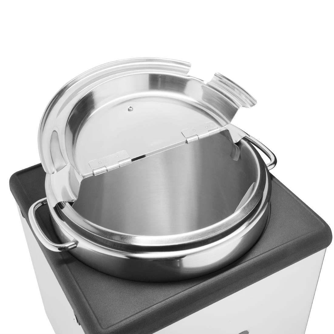 HT759 Buffalo Heat and Hold Soepketel 9Ltr