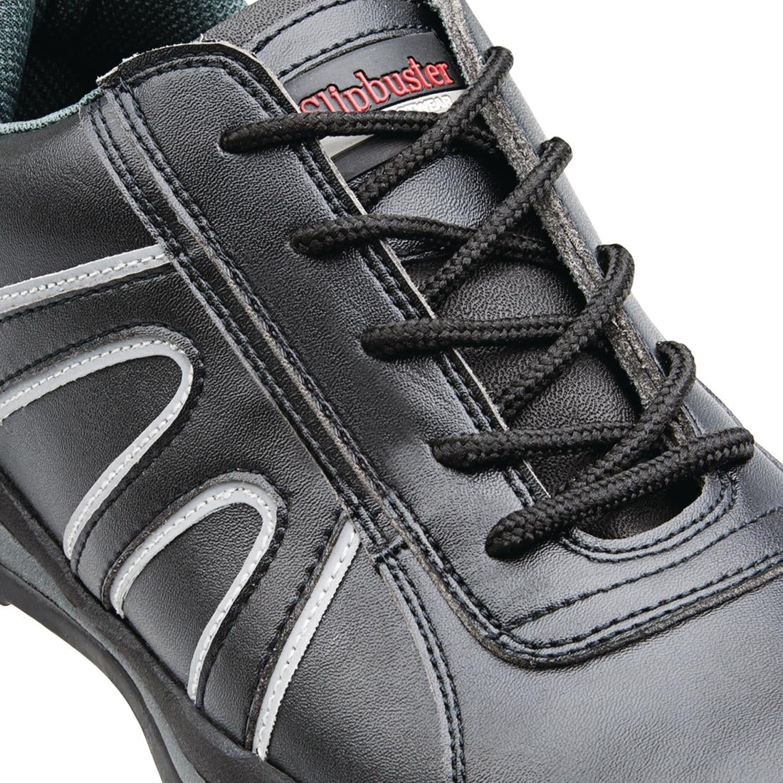 A708-46 Slipbuster sportieve veiligheidsschoenen 46